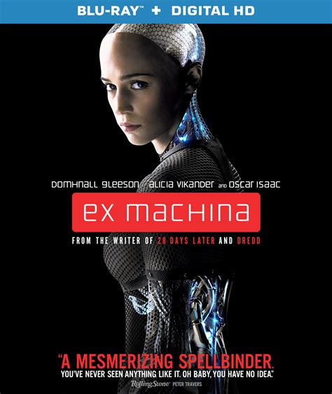 Ex Machina: Copyright Protection for Computer .